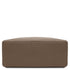 Scrigno - Soft leather duffle bag